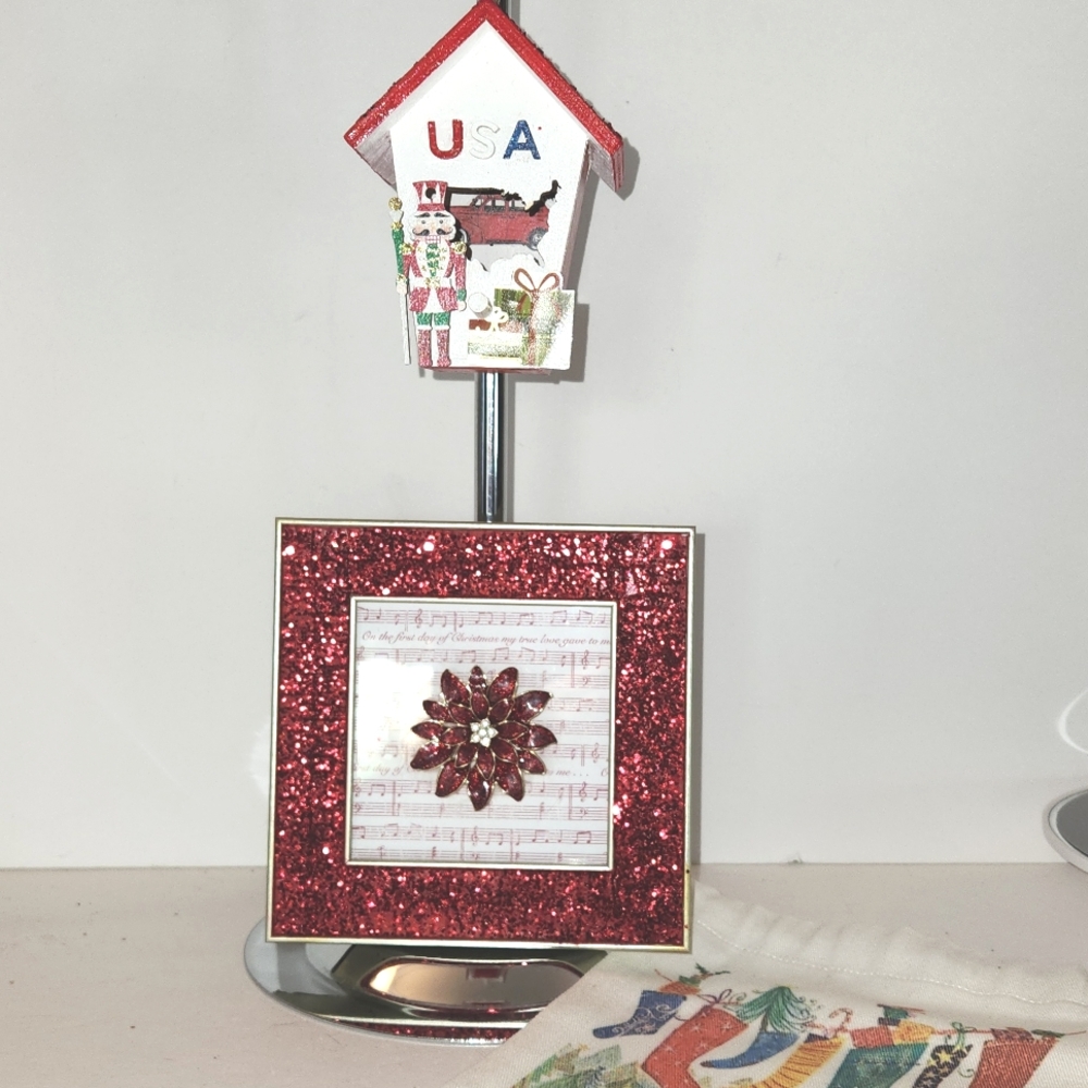 Christmas Bundle